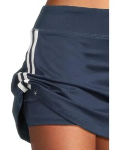 Barefoot Dreams Malibu Collection® Butterchic Tennis Skirt | Skirts -Bernardo Store 81 l5n11W1L. AC SR736920