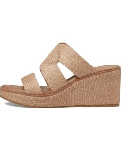 Bernardo Kaian | Heels -Bernardo Store 817wdB 15gL. AC SR736920