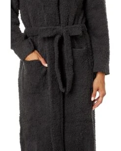 Barefoot Dreams CozyChic® Solid Robe | Sleepwear 8 Barefoot Dreams CozyChic® Solid Robe | Sleepwear -Bernardo Store 817wsaBbymL. AC SR736920