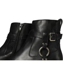 Bernardo Tyra | Boots -Bernardo Store 81C54ATOOAL. AC SR736920