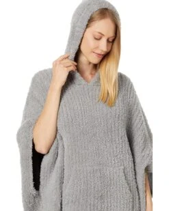 Barefoot Dreams The Cozy® | Sweaters 8 Barefoot Dreams The Cozy® | Sweaters -Bernardo Store 81CLJ1PjaNL. AC SR736920