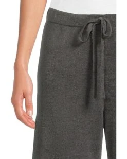 Barefoot Dreams Cozychic Ultra Lite Culottes | Pants 10 Barefoot Dreams Cozychic Ultra Lite Culottes | Pants -Bernardo Store 81FcO7OxBPL. AC SR736920