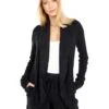 Barefoot Dreams Cozychic Lite Circle Cardi | Sweaters 2 Barefoot Dreams Cozychic Lite Circle Cardi | Sweaters -Bernardo Store 81HIikfyqL. AC SR736920