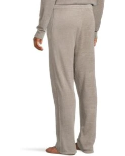 Barefoot Dreams CozyChic Ultra Lite® Zip Pocket Pants -Bernardo Store 81HJkikrwL. AC SR736920