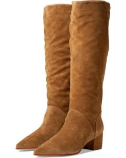 Bernardo Milano | Boots -Bernardo Store 81HdApwnPlL. AC SR736920