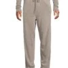 Barefoot Dreams CozyChic Ultra Lite® Zip Pocket Pants -Bernardo Store 81IJiQvIayL. AC SR736920