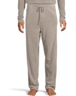 Barefoot Dreams CozyChic Ultra Lite® Zip Pocket Pants