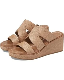 Bernardo Kaian | Heels