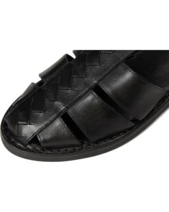 Bernardo Pippa | Sandals -Bernardo Store 81M6hD2GSpL. AC SR736920