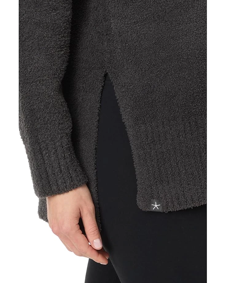 Barefoot Dreams CozyChic® High Low Pullover | Sweaters 5 Barefoot Dreams CozyChic® High Low Pullover | Sweaters - Image 3