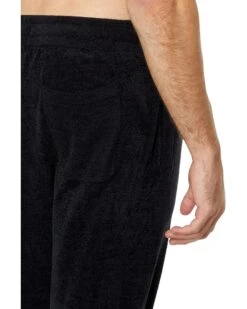 Barefoot Dreams CozyChic Ultra Lite® Easy Joggers | Sleepwear 9 Barefoot Dreams CozyChic Ultra Lite® Easy Joggers | Sleepwear -Bernardo Store 81OLcP7RvSL. AC SR736920