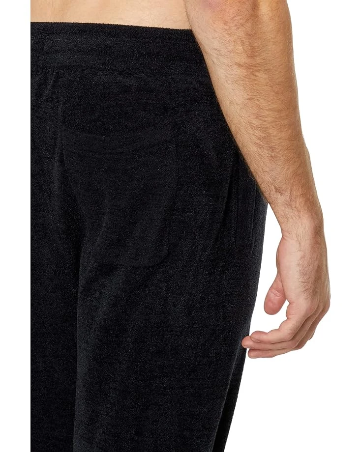 Barefoot Dreams CozyChic Ultra Lite® Easy Joggers | Sleepwear 5 Barefoot Dreams CozyChic Ultra Lite® Easy Joggers | Sleepwear - Image 3