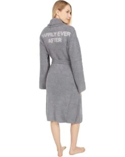 Barefoot Dreams CozyChic® Disney Robe | Sleepwear -Bernardo Store 81OPlvtFJL. AC SR736920