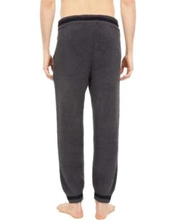 Barefoot Dreams Cozychic Classic Disney® Mickey Joggers | Sleepwear -Bernardo Store 81PCyh7UCL. AC SR736920