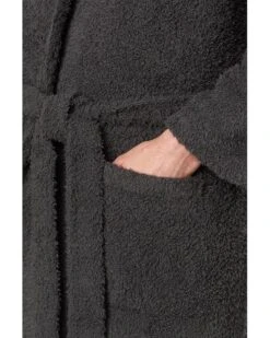 Barefoot Dreams CozyChic® Adult Robe | Sleepwear -Bernardo Store 81WTx4uqf7L. AC SR736920