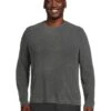Barefoot Dreams CozyChic Ultra Lite® Rib Inset Pullover | Sweaters 2 Barefoot Dreams CozyChic Ultra Lite® Rib Inset Pullover | Sweaters -Bernardo Store 81auh8 s2L. AC SR736920