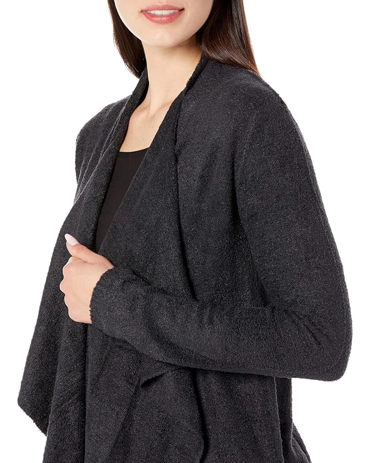 Barefoot Dreams Cozychic Lite Island Wrap | Sweaters 5 Barefoot Dreams Cozychic Lite Island Wrap | Sweaters - Image 3