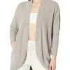 Barefoot Dreams CozyChic Ultra Lite® Cocoon Long Cardi | Sweaters -Bernardo Store 81guwZUOvcL. AC SR736920