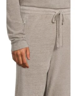 Barefoot Dreams CozyChic Ultra Lite® Zip Pocket Pants -Bernardo Store 81hg08 gE6L. AC SR736920
