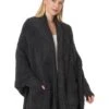 Barefoot Dreams CozyChic® Cable Weave Blanket Wrap | Sweaters 1 Barefoot Dreams CozyChic® Cable Weave Blanket Wrap | Sweaters -Bernardo Store 81jfdaYovLL. AC SR736920