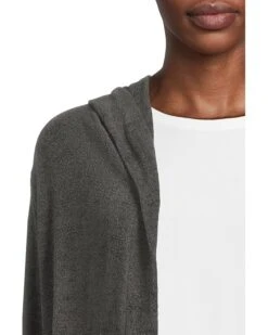 Barefoot Dreams CozyChic Ultra Lite® Hooded Cardigan | Sweaters 11 Barefoot Dreams CozyChic Ultra Lite® Hooded Cardigan | Sweaters -Bernardo Store 81jjuU8lSBL. AC SR736920