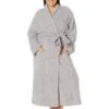 Barefoot Dreams CozyChic® Robe | Sleepwear -Bernardo Store 81k3dvbfpoL. AC SR736920