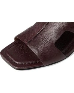 Bernardo Jewel | Heels -Bernardo Store 81maKKTLCFL. AC SR736920