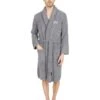 Barefoot Dreams CozyChic® Disney Robe | Sleepwear 1 Barefoot Dreams CozyChic® Disney Robe | Sleepwear -Bernardo Store 81oJil0V9lL. AC SR736920