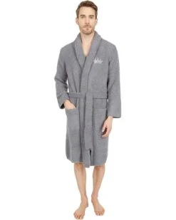 Barefoot Dreams CozyChic® Disney Robe | Sleepwear