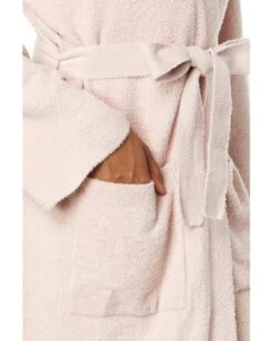 Barefoot Dreams CozyChic Lite® Barbie Robe | Sleepwear -Bernardo Store 81piqjL8zAL. AC SR736920