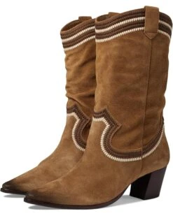 Bernardo Fremont | Boots -Bernardo Store 81uS8uU MiL. AC SR736920