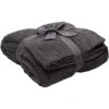 Barefoot Dreams Cozychic Ribbed Throw | Bedding -Bernardo Store 81uZx91FuAL. AC SR736920