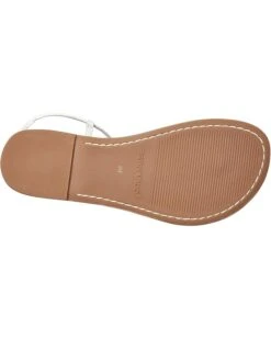 Bernardo Lilly | Sandals -Bernardo Store 81uaajoX9L. AC SR736920