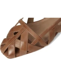 Bernardo Glinda | Flats -Bernardo Store 81uhc1N6YWL. AC SR736920