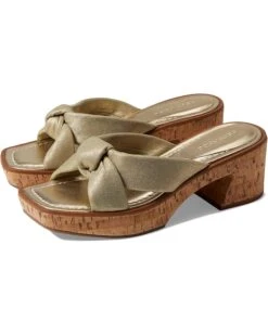 Bernardo Jolie | Heels