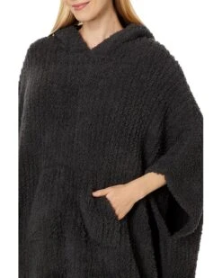 Barefoot Dreams CozyChic® The Cozy | Bedding -Bernardo Store 81zQ5FvO8XL. AC SR736920