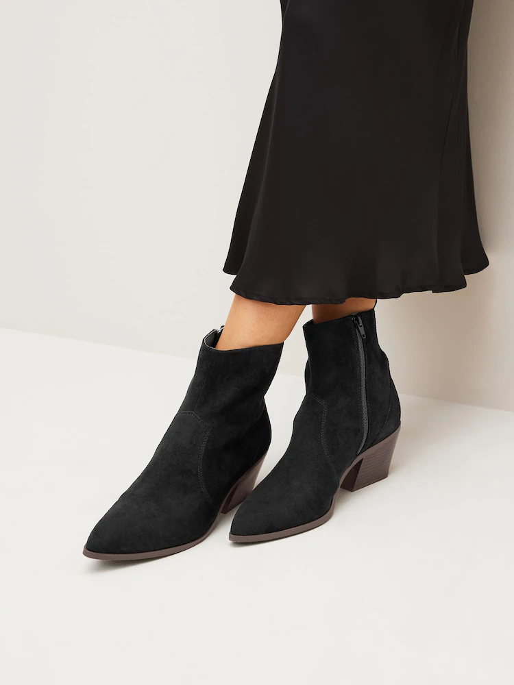 Bernardo Store 36 Bernardo Store -Bernardo Store D63897s