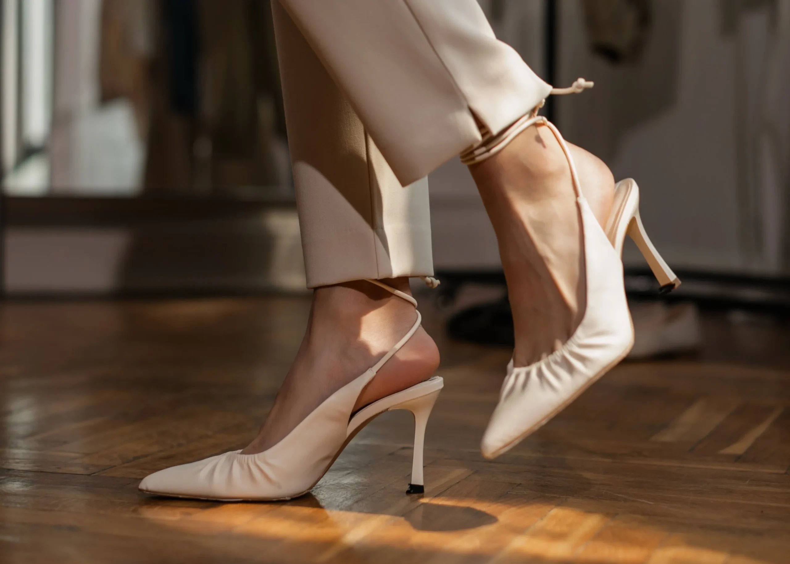 Bernardo Store 19 Bernardo Store -Bernardo Store women wear heels daily scaled